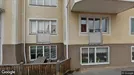 Apartment for rent, Härjedalen, Jämtland County, Kyrkogatan