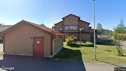 Apartments for rent in Ovanåker - Photo from Google Street View