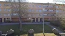 Apartment for rent, Halmstad, Halland County, Andersbergsringen