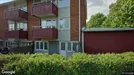 Apartment for rent, Västerås, Västmanland County, Skälängsgatan