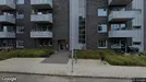 Apartment for rent, Halmstad, Halland County, Lundgrens gata