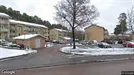 Apartment for rent, Västerås, Västmanland County, Skallbergsgatan