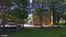 Apartment for rent, Älvkarleby, Uppsala County, Idrottsvägen