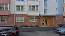 Apartment for rent, Västra hisingen, Gothenburg, Sjöflyget