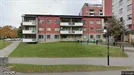 Apartment for rent, Gävle, Gävleborg County, Norra Fiskargatan