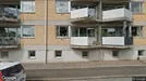 Apartment for rent, Falköping, Västra Götaland County, St Olofsgatan