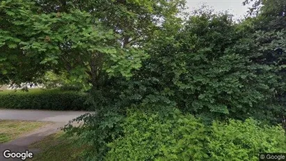 Apartments for rent in Linköping - Photo from Google Street View