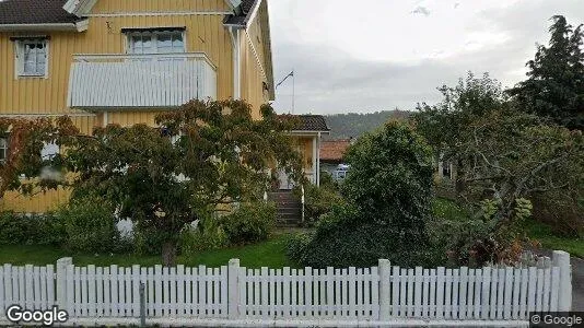 Apartments for rent in Jönköping - Photo from Google Street View