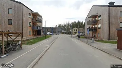 Apartments for rent in Upplands-Bro - Photo from Google Street View