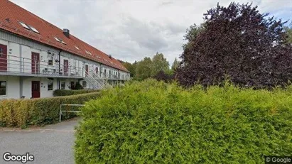 Apartments for rent in Härryda - Photo from Google Street View