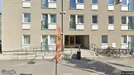 Apartment for rent, Haninge, Stockholm County, Hermanstorpsvägen