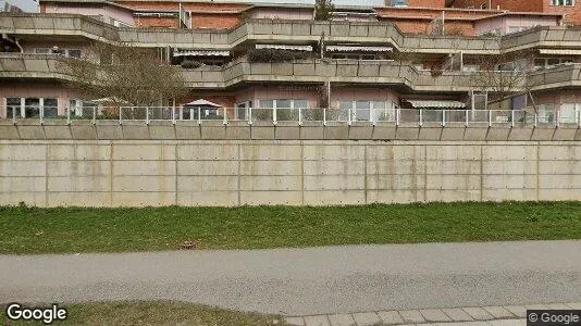 Rooms for rent in Upplands-Bro - Photo from Google Street View