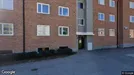 Apartment for rent, Ovanåker, Gävleborg County, Bäckstigen