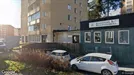 Apartment for rent, Upplands-Bro, Stockholm County, Torget