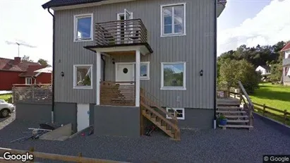 Apartments for rent in Mark - Photo from Google Street View