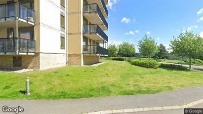 Apartments for rent in Mölndal - Photo from Google Street View