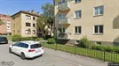 Apartment for rent, Norrköping, Östergötland County, Brunnegatan