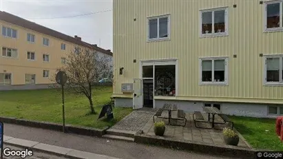 Apartments for rent in Örgryte-Härlanda - Photo from Google Street View