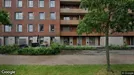 Apartment for rent, Helsingborg, Skåne County, Mariehällsvägen