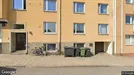 Apartment for rent, Norrköping, Östergötland County, Styrmansgatan