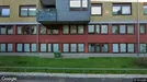 Apartment for rent, Majorna-Linné, Gothenburg, Jungmansgatan