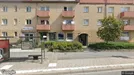 Apartment for rent, Eskilstuna, Södermanland County, Carlavägen