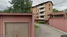 Apartment for rent, Växjö, Kronoberg County, Raskens väg