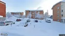 Apartment for rent, Arvidsjaur, Norrbotten County, Östra Skolgatan