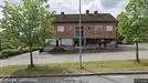 Apartment for rent, Växjö, Kronoberg County, Jönköpingsvägen