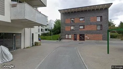 Rooms for rent in Södermalm - Photo from Google Street View