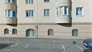 Apartment for rent, Värnamo, Jönköping County, Ouchterlonygatan