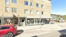 Apartment for rent, Åmål, Västra Götaland County, Norra Långgatan