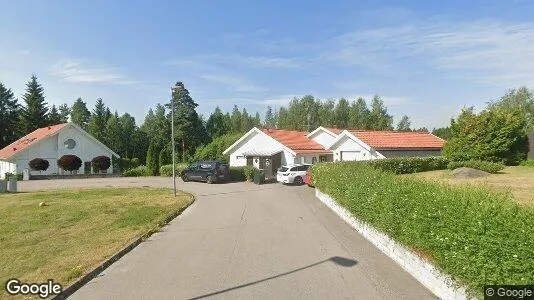 Apartments for rent in Södertälje - Photo from Google Street View