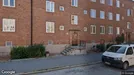 Apartment for rent, Stockholm South, Stockholm, Skärmarbrinksvägen