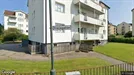 Apartment for rent, Borås, Västra Götaland County, Frejagatan