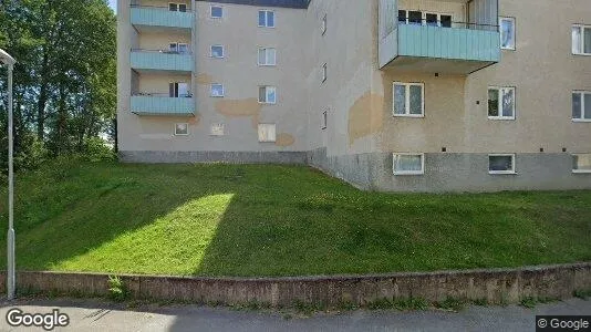 Apartments for rent in Södertälje - Photo from Google Street View