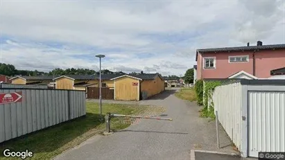 Apartments for rent in Norrköping - Photo from Google Street View