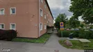 Apartment for rent, Linköping, Östergötland County, Majeldsvägen