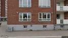 Apartment for rent, Halmstad, Halland County, Snöstorpsvägen