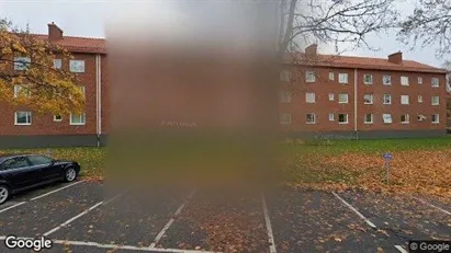 Apartments for rent in Trollhättan - Photo from Google Street View