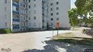 Apartment for rent, Sandviken, Gävleborg County, Svarvargatan