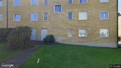 Rooms for rent in Västra hisingen - Photo from Google Street View