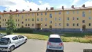 Apartment for rent, Hässleholm, Skåne County, Västra Hagagatan