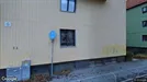 Apartment for rent, Eskilstuna, Södermanland County, Carlavägen