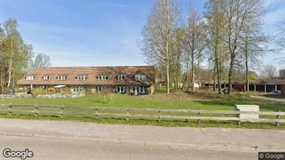 Apartments for rent in Växjö - Photo from Google Street View