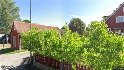 Apartments for rent in Växjö - Photo from Google Street View