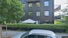 Apartment for rent, Norrköping, Östergötland County, Oskarsgatan