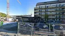 Apartment for rent, Askim-Frölunda-Högsbo, Gothenburg, Kobbeslätten