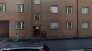 Apartment for rent, Eskilstuna, Södermanland County, Intagsgatan