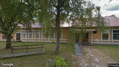 Apartments for rent in Sala - Photo from Google Street View